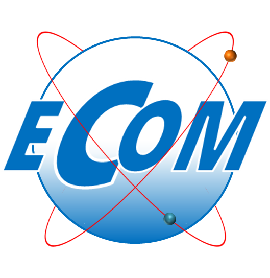 ECOM SUPPORT