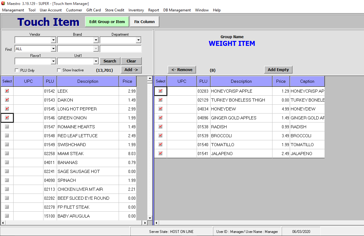 EBS-TOUCH-ITEM-MANAGEMEN (1)