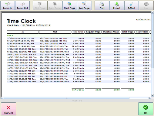 automatic-commision-calculation