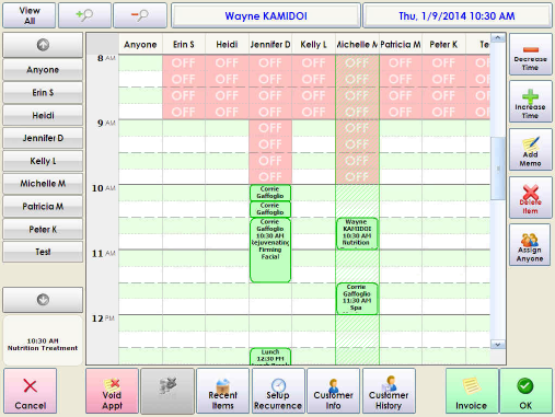 quick-easy-to-use-scheduling